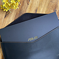 ASUS ExpertBook B9 (B9450) 開箱 (ifans 林小旭) (10).png