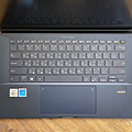 ASUS ExpertBook B9 (B9450) 開箱 (ifans 林小旭) (11).png