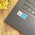 ASUS ExpertBook B9 (B9450) 開箱 (ifans 林小旭) (13).png