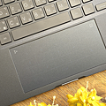 ASUS ExpertBook B9 (B9450) 開箱 (ifans 林小旭) (12).png