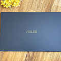 ASUS ExpertBook B9 (B9450) 開箱 (ifans 林小旭) (23).png