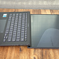 ASUS ExpertBook B9 (B9450) 開箱 (ifans 林小旭) (30).png