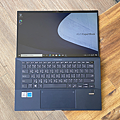 ASUS ExpertBook B9 (B9450) 開箱 (ifans 林小旭) (31).png