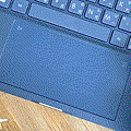 ASUS ExpertBook B9 (B9450) 開箱 (ifans 林小旭) (35).gif