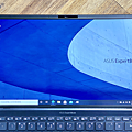 ASUS ExpertBook B9 (B9450) 開箱 (ifans 林小旭) (36).png