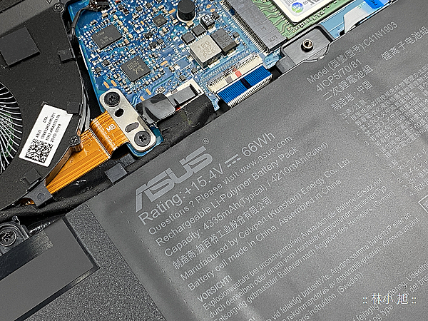 ASUS ExpertBook B9 (B9450) 開箱 (ifans 林小旭) (42).png