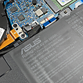 ASUS ExpertBook B9 (B9450) 開箱 (ifans 林小旭) (42).png