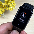 HUAWEI WATCH FIT 智慧手錶開箱 (ifans 林小旭) (28).png