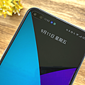 realme X3 開箱 (ifans 林小旭) (26).png