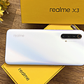 realme X3 開箱 (ifans 林小旭) (24).png