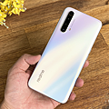 realme X3 開箱 (ifans 林小旭) (30).png