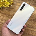 realme X3 開箱 (ifans 林小旭) (2).png