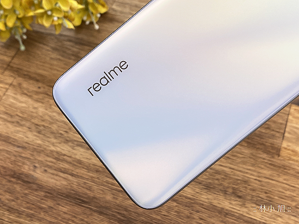 realme X3 開箱 (ifans 林小旭) (4).png