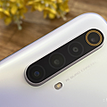 realme X3 開箱 (ifans 林小旭) (5).png