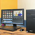 ASUS ExpertCenter W7 Tower (W700TA) 開箱 (ifans 林小旭) (34).png