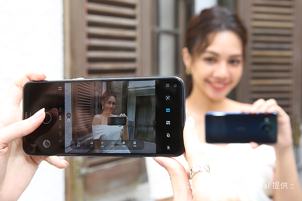 Nokia 8.3 5G 官方照片 (9).png