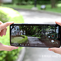 Nokia 8.3 5G 官方照片 (12).png