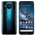 NOKIA 8.3 官方圖片-1.png