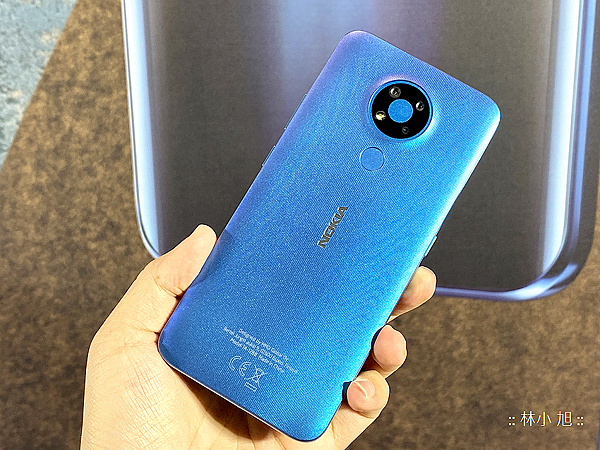 Nokia 3. 4 國民機 (ifans 林小旭) (2).png