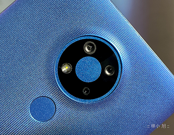 Nokia 3. 4 國民機 (ifans 林小旭) (5).png