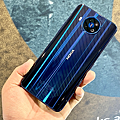 Nokia 8.3 全球 5G 頻段全能機 (ifans 林小旭) (2).png