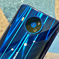 Nokia 8.3 全球 5G 頻段全能機 (ifans 林小旭) (5).png