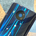 Nokia 8.3 全球 5G 頻段全能機 (ifans 林小旭) (4).png