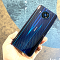 Nokia 8.3 全球 5G 頻段全能機 (ifans 林小旭) (3).png