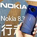 Nokia 8.3 全球 5G 頻段全能機 (ifans 林小旭) (8).png