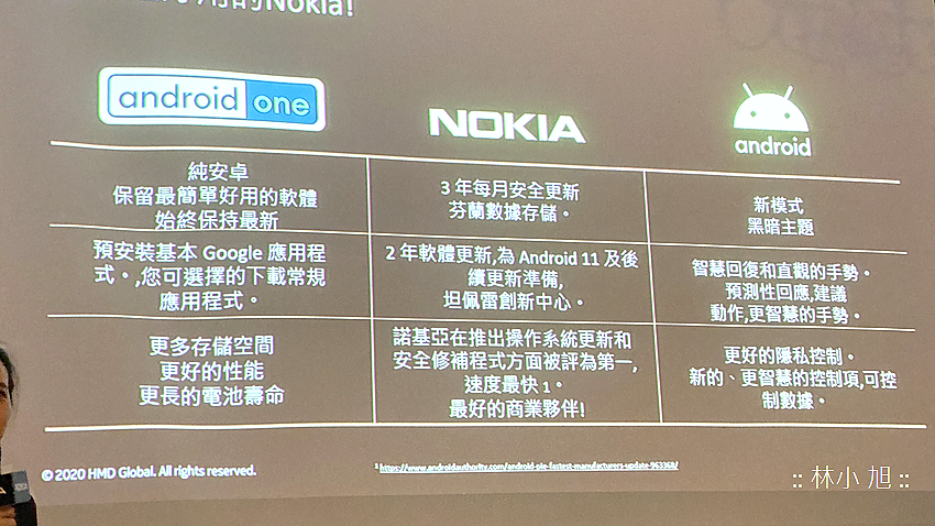 Nokia 8.3 全球 5G 頻段全能機 (ifans 林小旭) (15).png