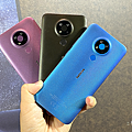 Nokia 3. 4 國民機 (ifans 林小旭) (1).png