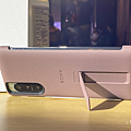 Sony Xperia 5 II (ifans 林小旭) (3).png