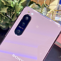 Sony Xperia 5 II (ifans 林小旭) (12).png