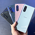 Sony Xperia 5 II (ifans 林小旭) (20).png