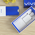 vivo X50e 開箱 (ifans 林小旭) (20).png