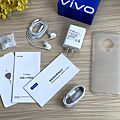 vivo X50e 開箱 (ifans 林小旭) (25).png