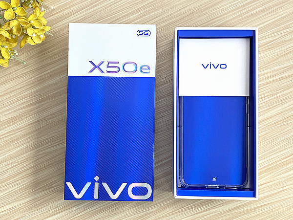 vivo X50e 開箱 (ifans 林小旭) (26).png