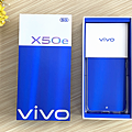 vivo X50e 開箱 (ifans 林小旭) (26).png