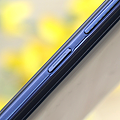 vivo X50e 開箱 (ifans 林小旭) (10).png