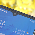 vivo X50e 開箱 (ifans 林小旭) (7).png