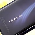 vivo X50e 開箱 (ifans 林小旭) (13).png