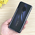 vivo X50e 開箱 (ifans 林小旭) (14).png