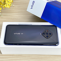 vivo X50e 開箱 (ifans 林小旭) (18).png