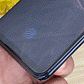 vivo X50e 開箱 (ifans 林小旭) (36).gif