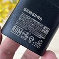 Samsung Galaxy Z Fold2 5G 開箱 (ifans 林小旭) (47).png