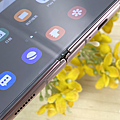 Samsung Galaxy Z Fold2 5G 開箱 (ifans 林小旭) (52).png