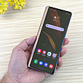 Samsung Galaxy Z Fold2 5G 開箱 (ifans 林小旭) (66).png