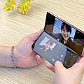Samsung Galaxy Z Fold2 5G 開箱 (ifans 林小旭) (86).png