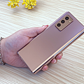 Samsung Galaxy Z Fold2 5G 開箱 (ifans 林小旭) (90).png