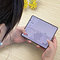 Samsung Galaxy Z Fold2 5G 開箱 (ifans 林小旭) (102).png